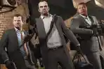 Rockstar Games Umumkan Perilisan Trailer GTA 6
