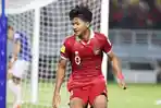 Arkhan-Kaka-bobol-gawang-Timnas-Panama-U-17-Senin-13112023-malam.jpg