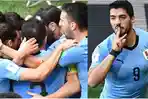 luis-suarez_20180621_002630.jpg