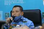 wakil-ketua-komisi-xi-dpr-dari-pkb-fathan-subchi-pkb.jpg