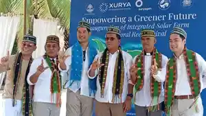 Empowering-a-Greener-Future-di-Sudamala-Resort-Pulau-Seraya.jpg