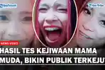 Polisi-telah-merilis-hasil-pemeriksaan-kejiwaan-Yunita-Sari.jpg