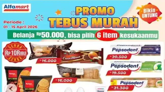 Tribun