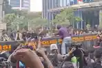 AKSI-UNJUK-RASA-Massa-demonstran-Jakarta-demonstrasi.jpg