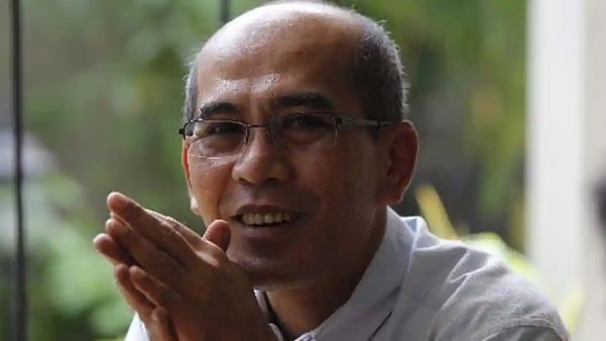 Ekonomi Faisal Basri Sorot Kualitas Investasi Indonesia yang Terbilang Buruk