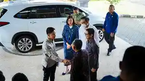 ARNAWA-SAMBUT-GIBRAN.jpg