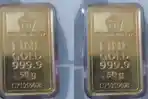 EMAS-Pergerakan-harga-emas-di-PT-Pegadaian-Persero784FH56.jpg