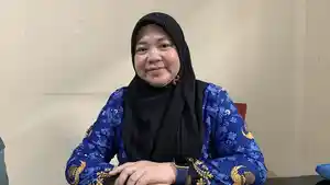 Usai-Dapat-Kabar-Misri-Stres-di-Lombok.jpg