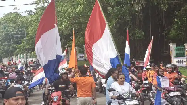 Tribun