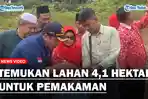 1-hektare-lahan-yang-akan-dimanfaatkan-untuk-Tempat-Pemakaman-Umum.jpg