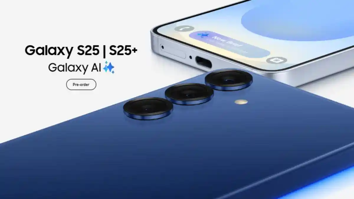 Harga HP Samsung Terbaru Februari 2025, Ada Diskon untuk Samsung Galaxy S25 Series