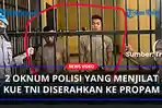 2-Oknum-Polisi-yang-Menjilat-Kue-Ultah-TNI.jpg