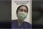 Perawat-menangis-mendapatkan-komentar-dari-seorang-mahasiswi.jpg