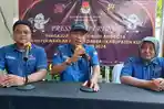 Ketua-DPC-Demokrat-Kudus-Mardijanto-tengah-menggelar.jpg