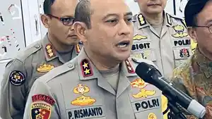 Kapolda-Kalbar-Irjen-Pol-Pipit-Rismanto-sa.jpg