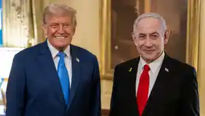 Netanyahu-kanan-dan-Presiden-AS-Donald-Trump-w423423423.jpg