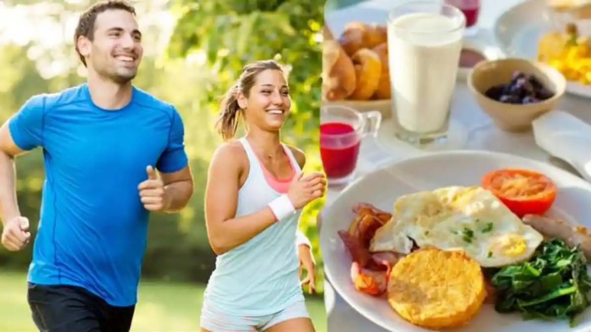Berat Badan Makin Bertambah? 5 Kebiasaan Ini Bisa Jadi Penyebabnya