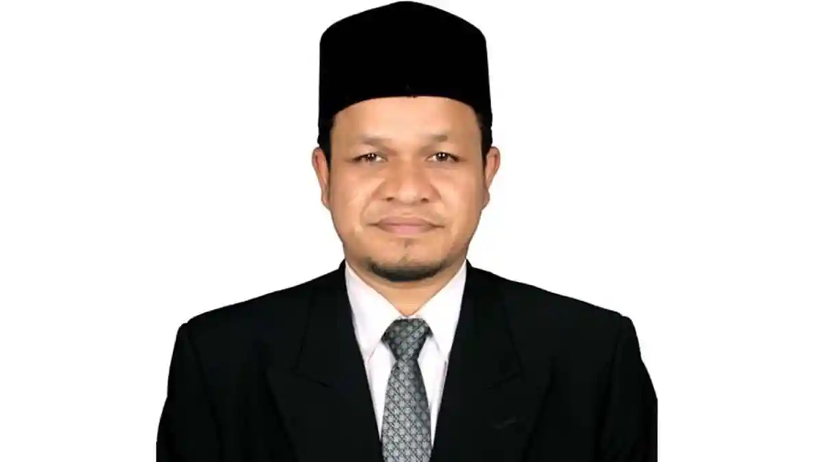 Game High Domino Picu Perceraian, Santri Aceh Pertanyakan Komitmen Pemerintah Berantas Judi Online