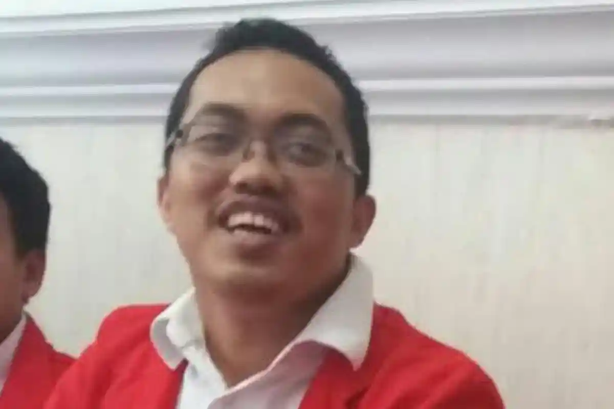 Jamu Persipura, Ketua IMM Prediksi PSM Menang 3-0