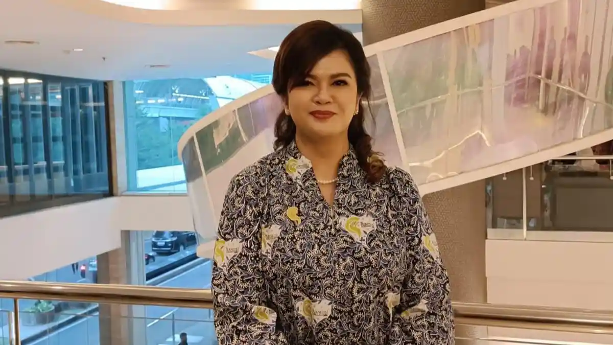 Hadapi Perubahan Iklim, Pendidikan jadi Kunci Sukses Transisi Energi