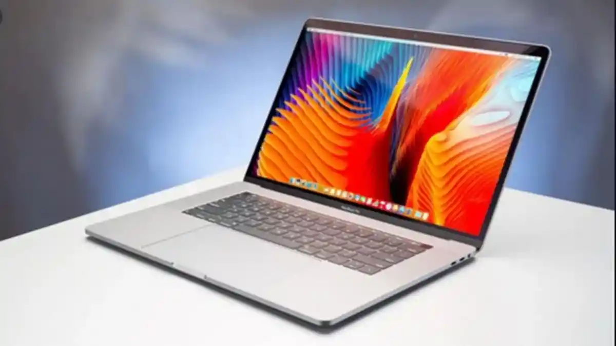 Cara Mudah Mendownload dan Menginstall Aplikasi di Laptop Macbook atau iMac