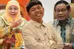 Khofifah-Indar-Parawansa-Dedi-Mulyadi-dan-Pramono-Anung.jpg