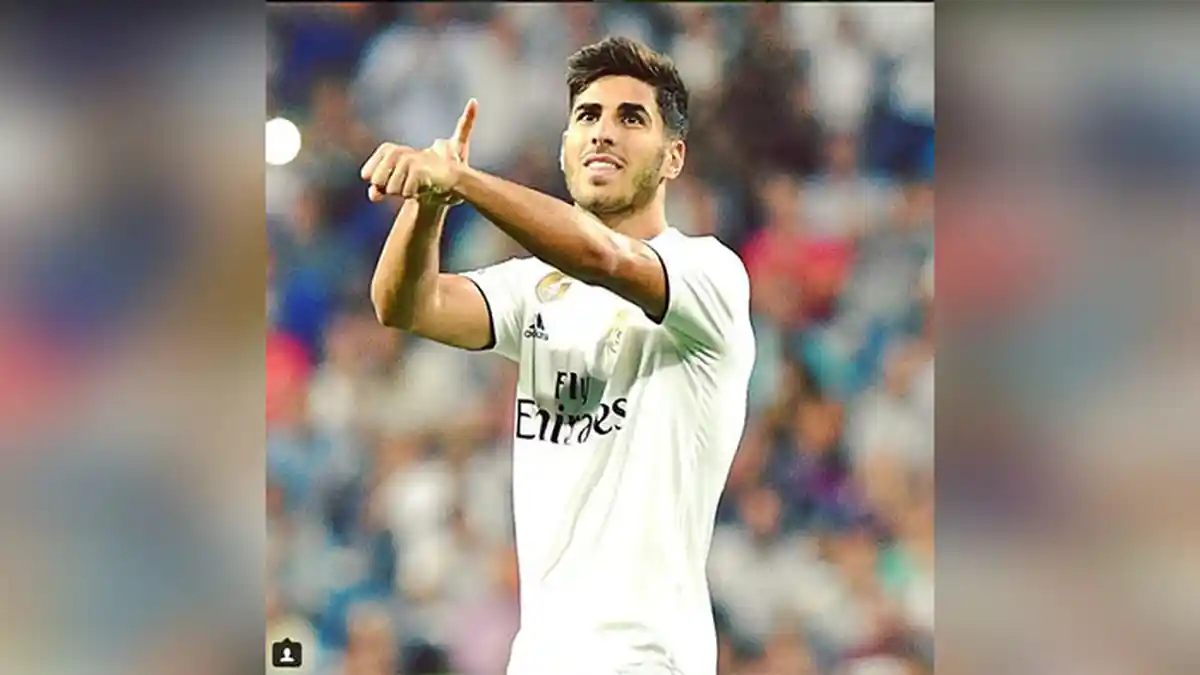 Jadwal Lengkap Liga Spanyol Pekan Kesebelas, Real Madrid Bertanding Lebih Awal