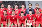 timnas-u-22-indonesia-di-final-sea-games-2023.jpg