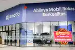 OLXmobbi-Resmi-Jangkau-Bogor.jpg