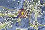 Gempa-di-Sulut-terkini-siang-ini-Rabu-5-November-2025-Magnitudo-kecil-27-berpusat-di-laut-Bitung.jpg