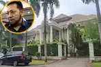 RUMAH-MEWAH-SETYA-NOVANTO.jpg