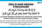 DOA-DI-HARI-ARAFAH-34333333.jpg