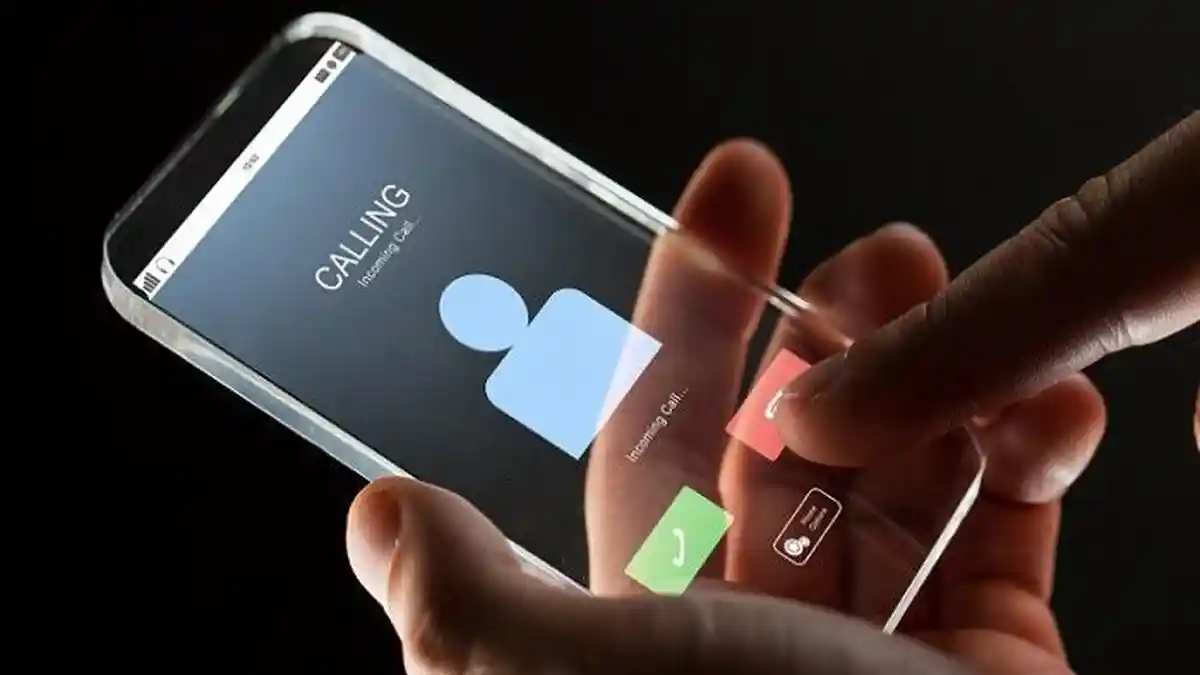 Sering Diganggu Nomor Tak Dikenal? Download Aplikasi Ini Untuk Cegah Telepon Spam