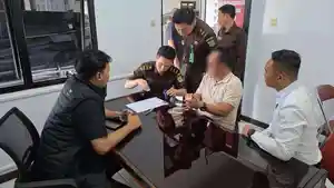 Tak-Sanggau-Tipikor.jpg