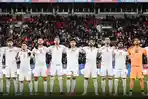 Timnas-Tunisia111.jpg