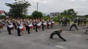 20240602_-kirab-drumband-peserta-Latsitardanus-di-Penajam.jpg