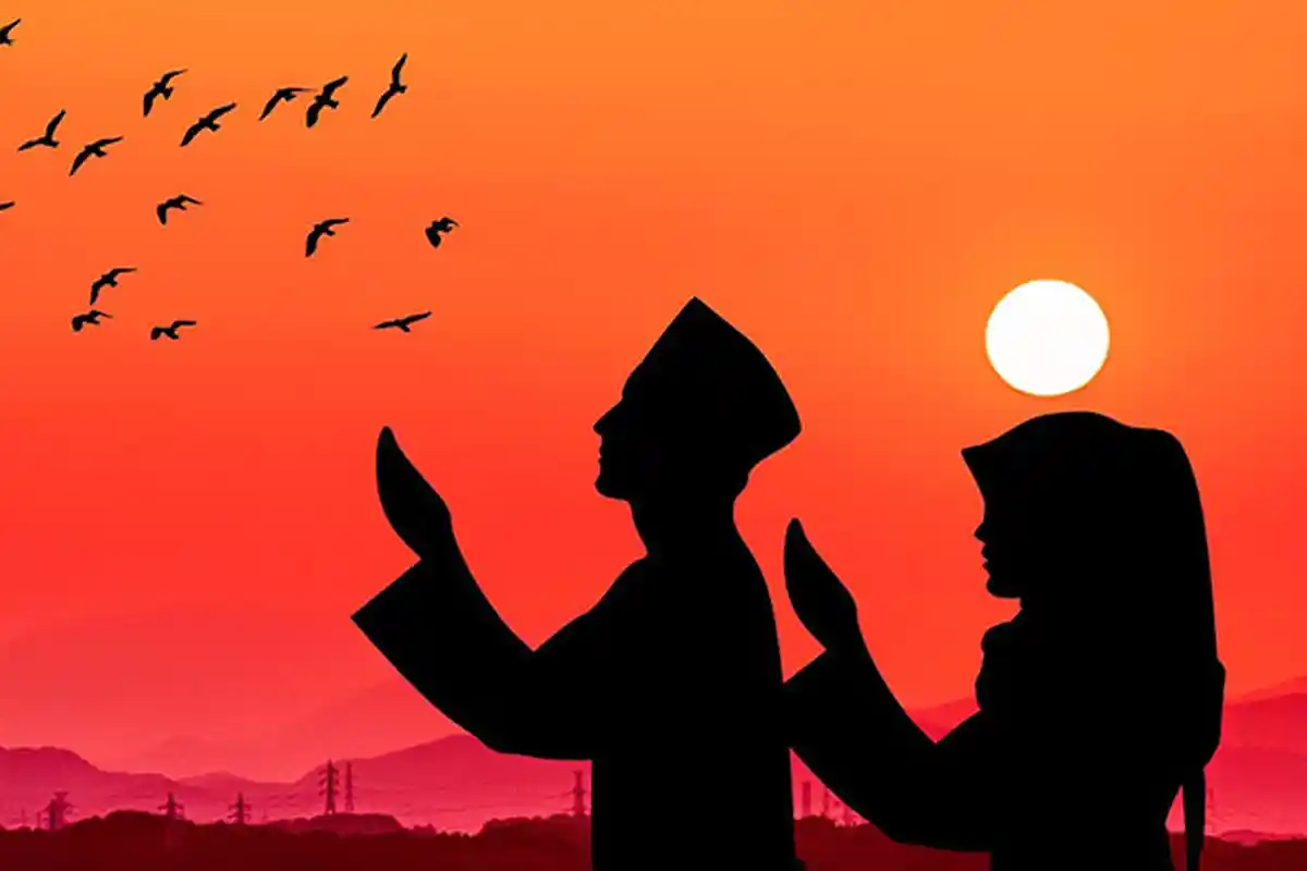 Kumpulan Doa Rezeki , Doa Pembuka Jalan Mendapatkan Harta yang Baik dan Halal