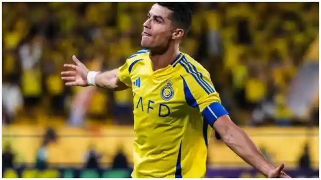 3 Laga Sisa Al Nassr, Al Hilal, dan Al Ahli di Jalur Perebutan Gelar Liga Arab Saudi
