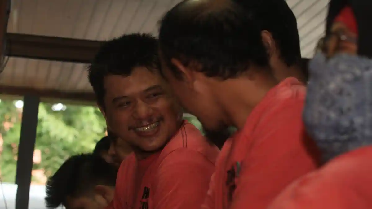 Setara Institute Duga MCA Kelompok Penentang Pemerintah