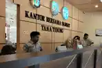Kantor-UPTD-Bapenda-Tana-Tidung-06052026.jpg