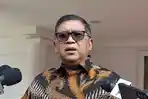 Uji Ijazah Gibran: PDIP Buka Dialog, PKS Lirik Hak Angket