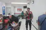 patroli-pengamanan-di-beberapa-Objek-Vital-Obvit-Senin-24720223.jpg