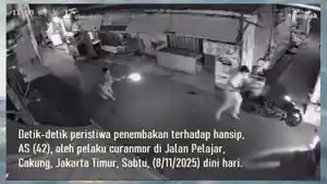 Hansip-ditembak-di-Cakung-Jakarta-Timur.jpg