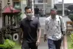personel-sid-bobby-kool-dan-eka-rock-jadi-saksi-sidang-jerinx_20201021_051038.jpg