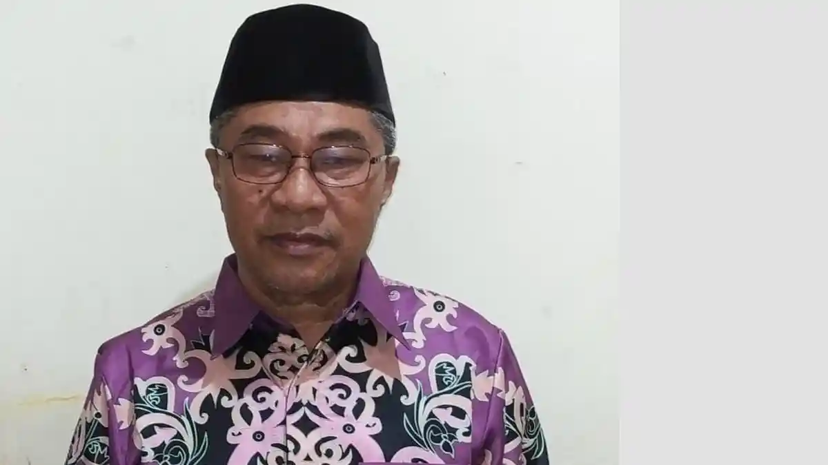 Etika dan Estetika Menyambut Ramadhan