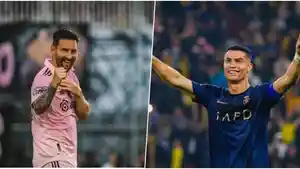 Preview-Al-Nassr-vs-Inter-Miami-Bakal-Pertemukan-Messi-dan-Ronaldo.jpg