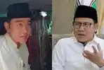 Muhaimin-Iskandar-dan-Gibran-Rakabuming-Raka-bertemu-di-Solo.jpg