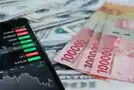 kurs-atau-nilai-tukar-rupiah-terhadap-dolar-senin-14-september-2020-di-5-bank.jpg