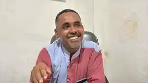 Ketua-RT05RW03-Kelurahan-Lalatang-Ahmad-R.jpg