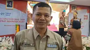 TS-Pabar.jpg